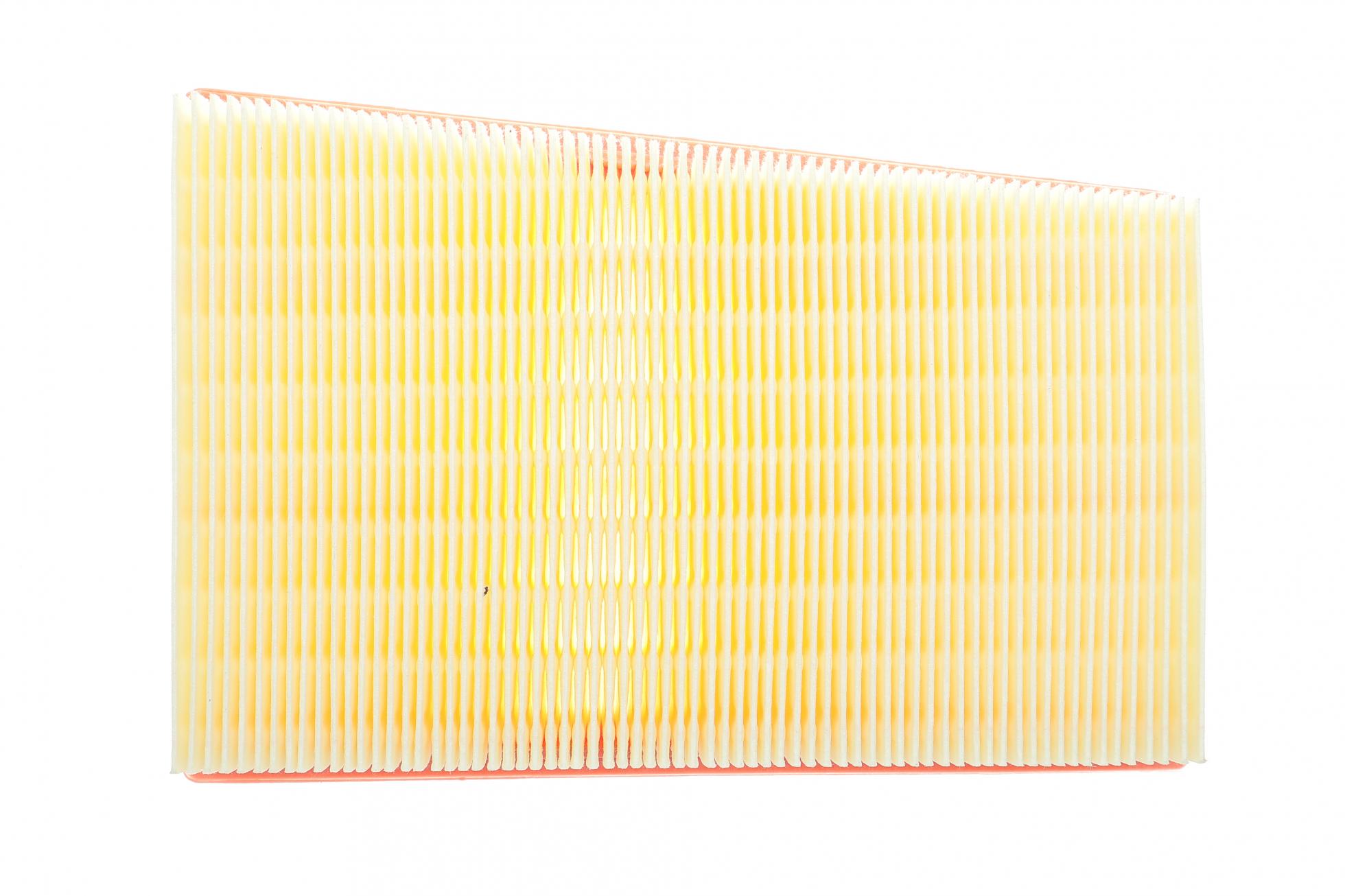 WA9563 WIX FILTERS